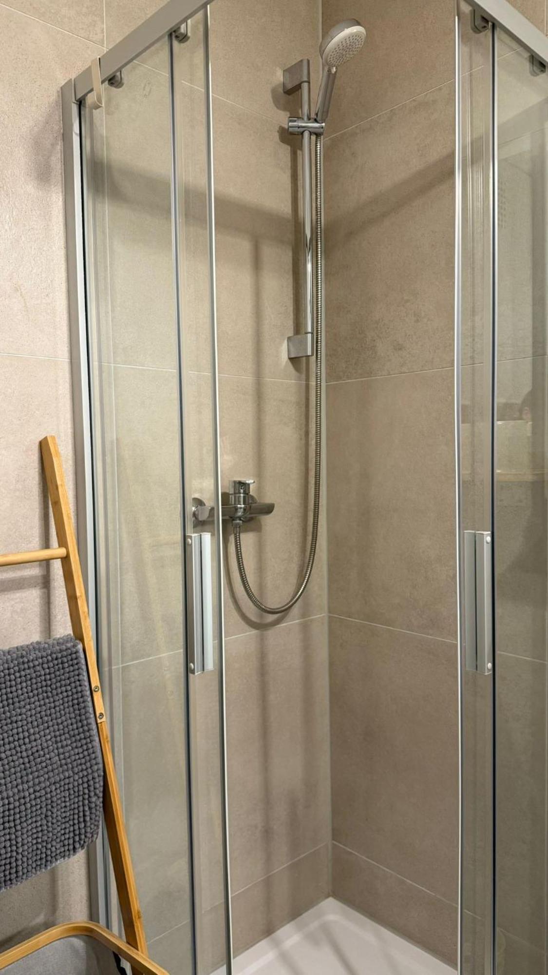 Schoenes Appartement Am Stadtpark ボーフム エクステリア 写真